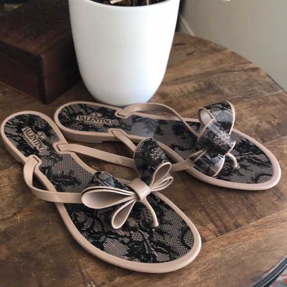 Meet your Posher, AC - Picture 6 of 9